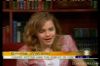 Thumb_early show 2005 331